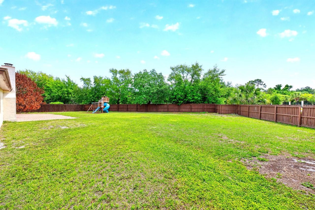 6103 Crystal View Drive, Orlando, FL 32819 Photo