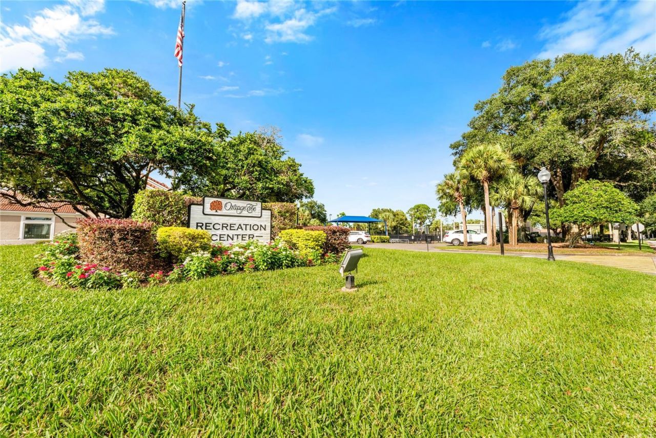 6103 Crystal View Drive, Orlando, FL 32819 Photo