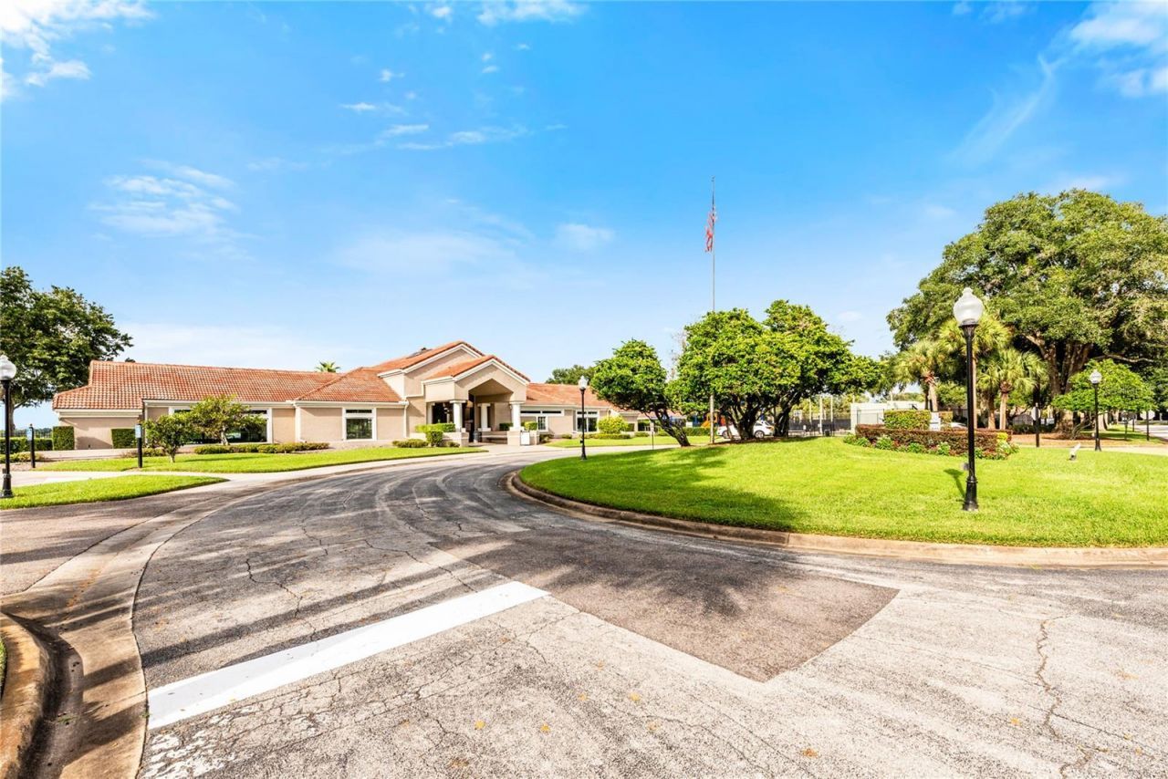 6103 Crystal View Drive, Orlando, FL 32819 Photo