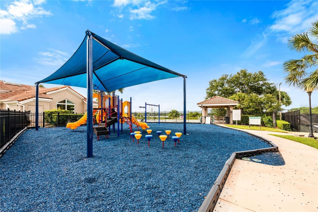 6103 Crystal View Drive, Orlando, FL 32819 Photo