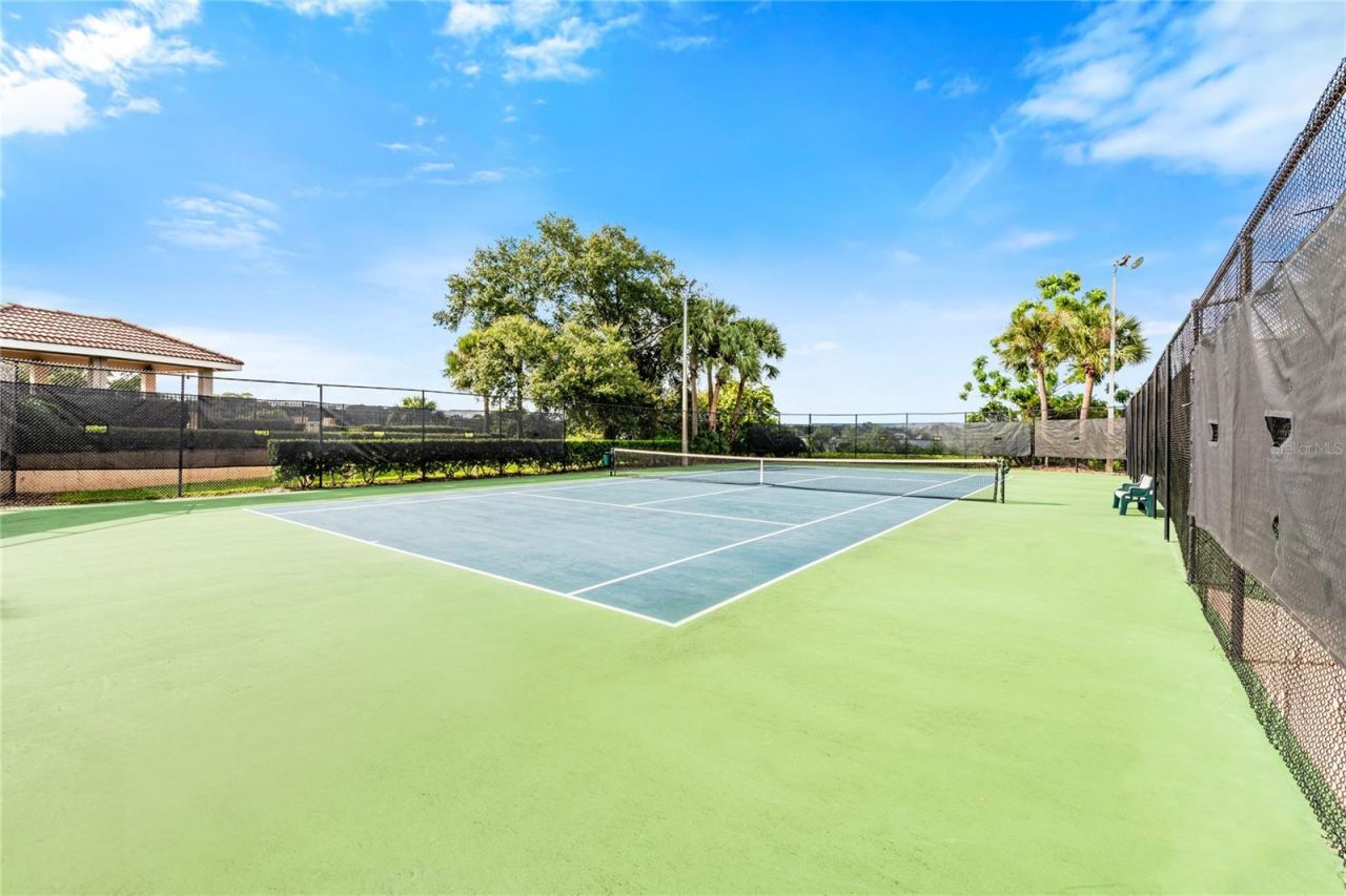 6103 Crystal View Drive, Orlando, FL 32819 Photo