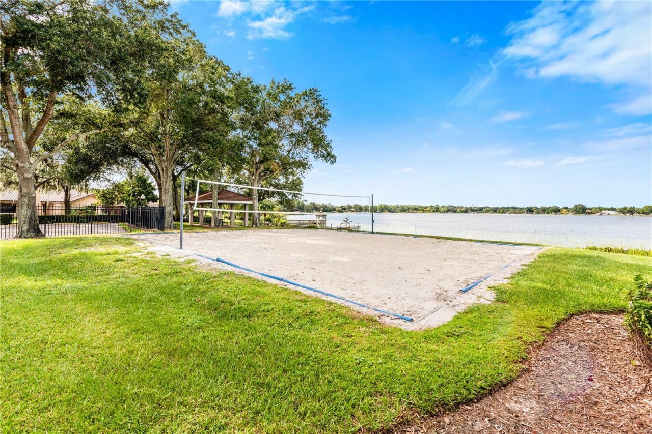 6103 Crystal View Drive, Orlando, FL 32819 Photo