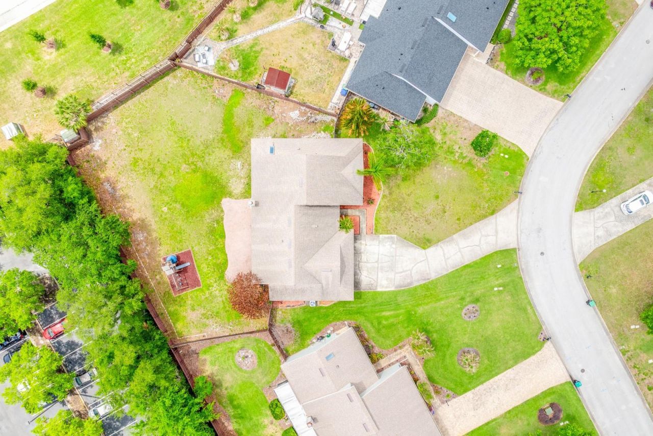 6103 Crystal View Drive, Orlando, FL 32819 Photo