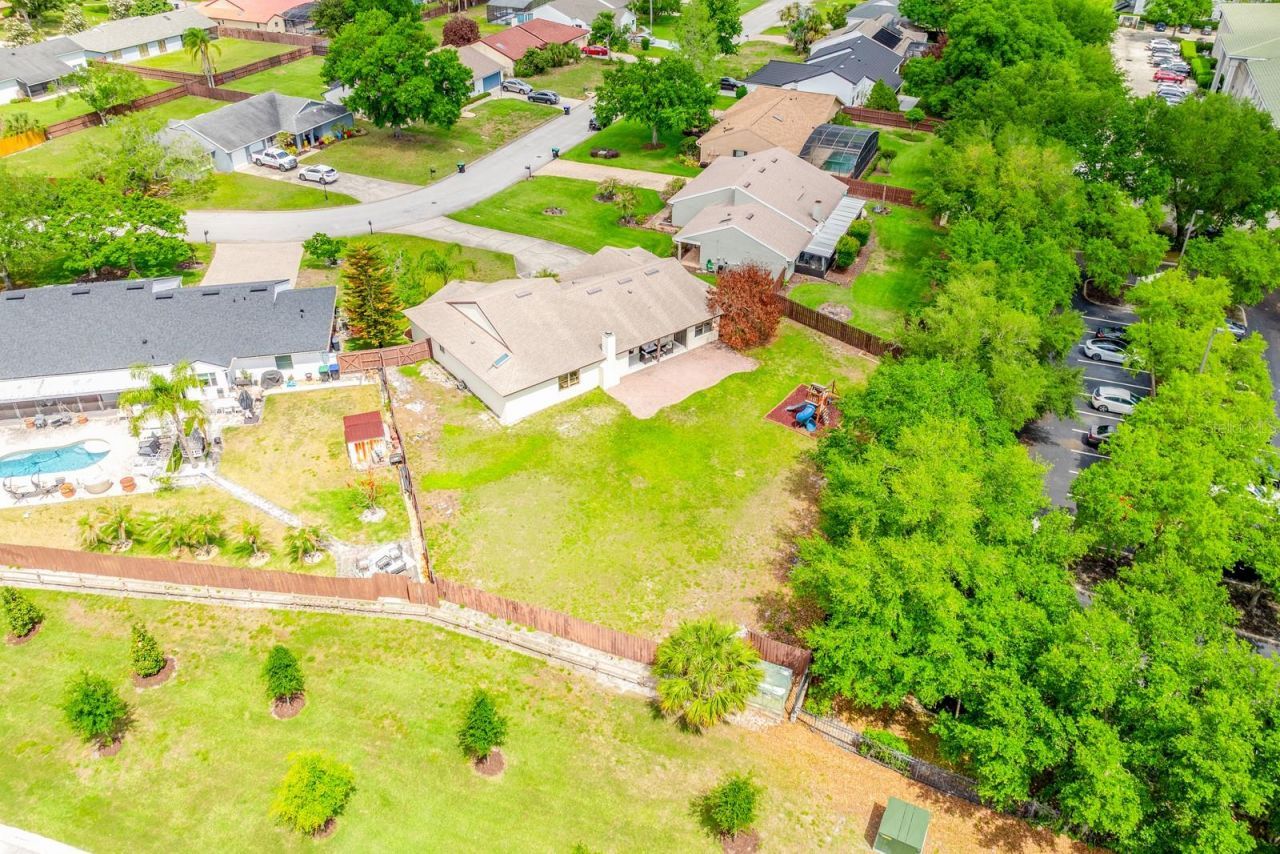 6103 Crystal View Drive, Orlando, FL 32819 Photo