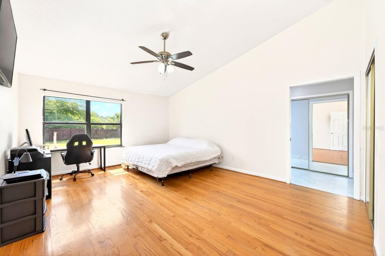 6103 Crystal View Drive, Orlando, FL 32819 Photo