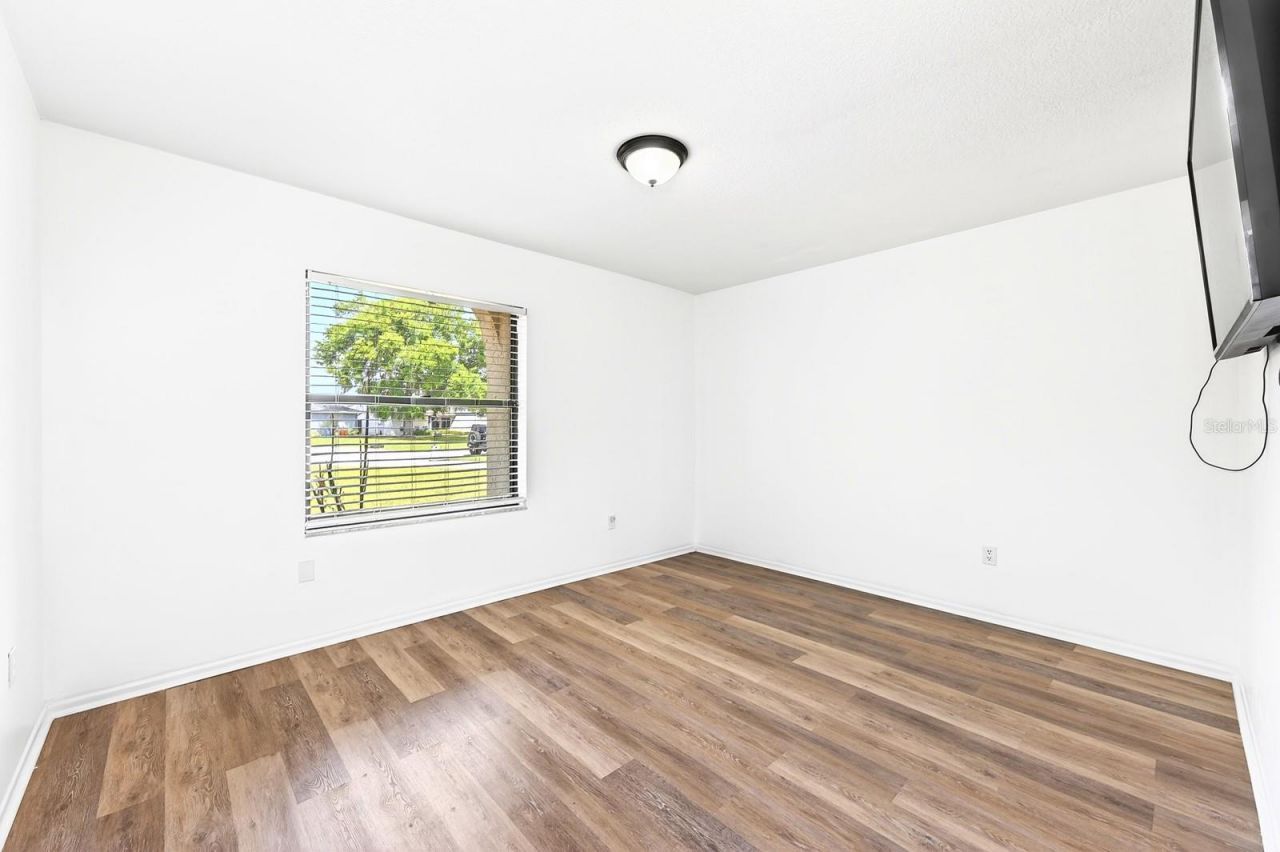 6103 Crystal View Drive, Orlando, FL 32819 Photo