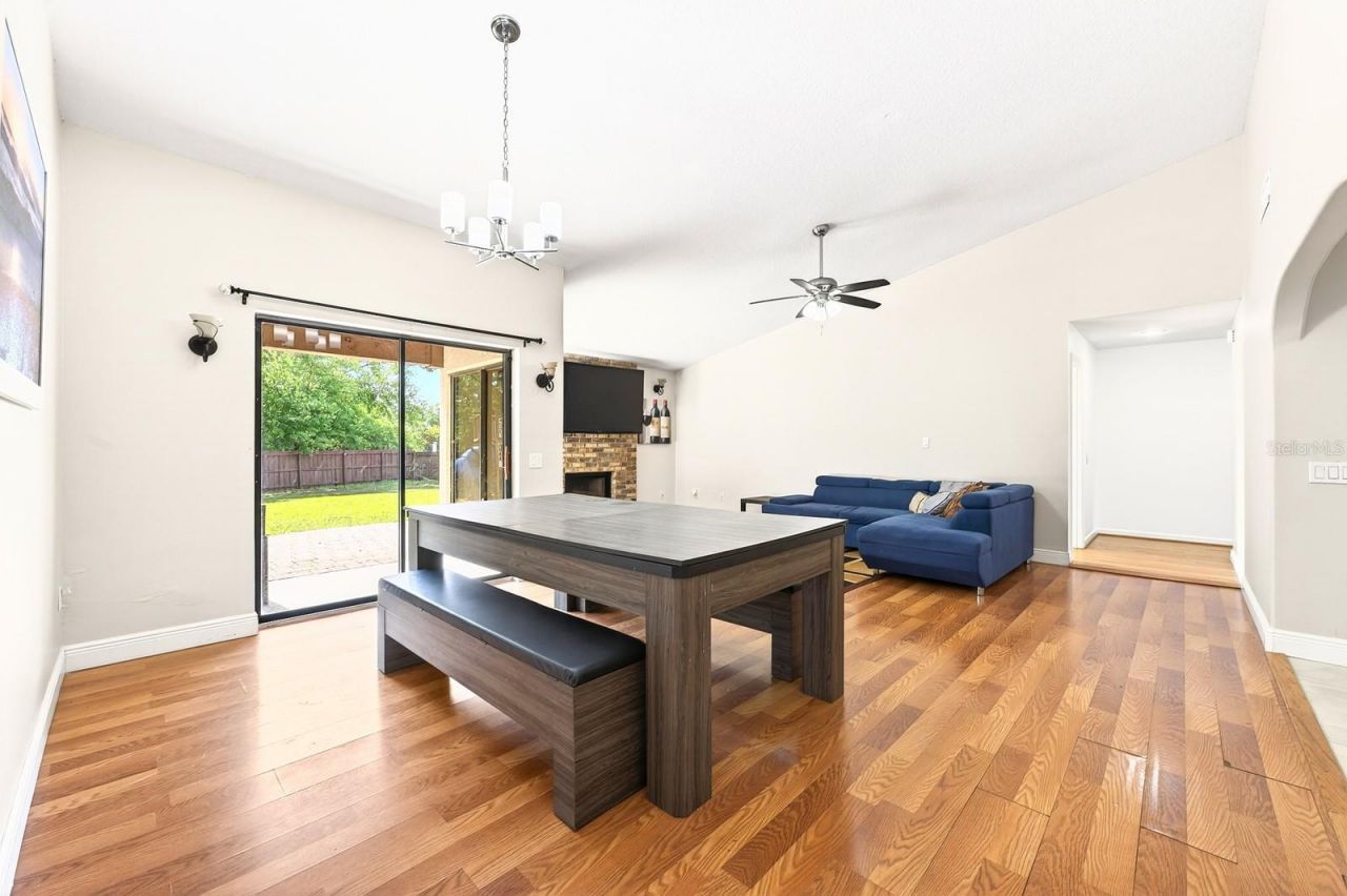 6103 Crystal View Drive, Orlando, FL 32819 Photo