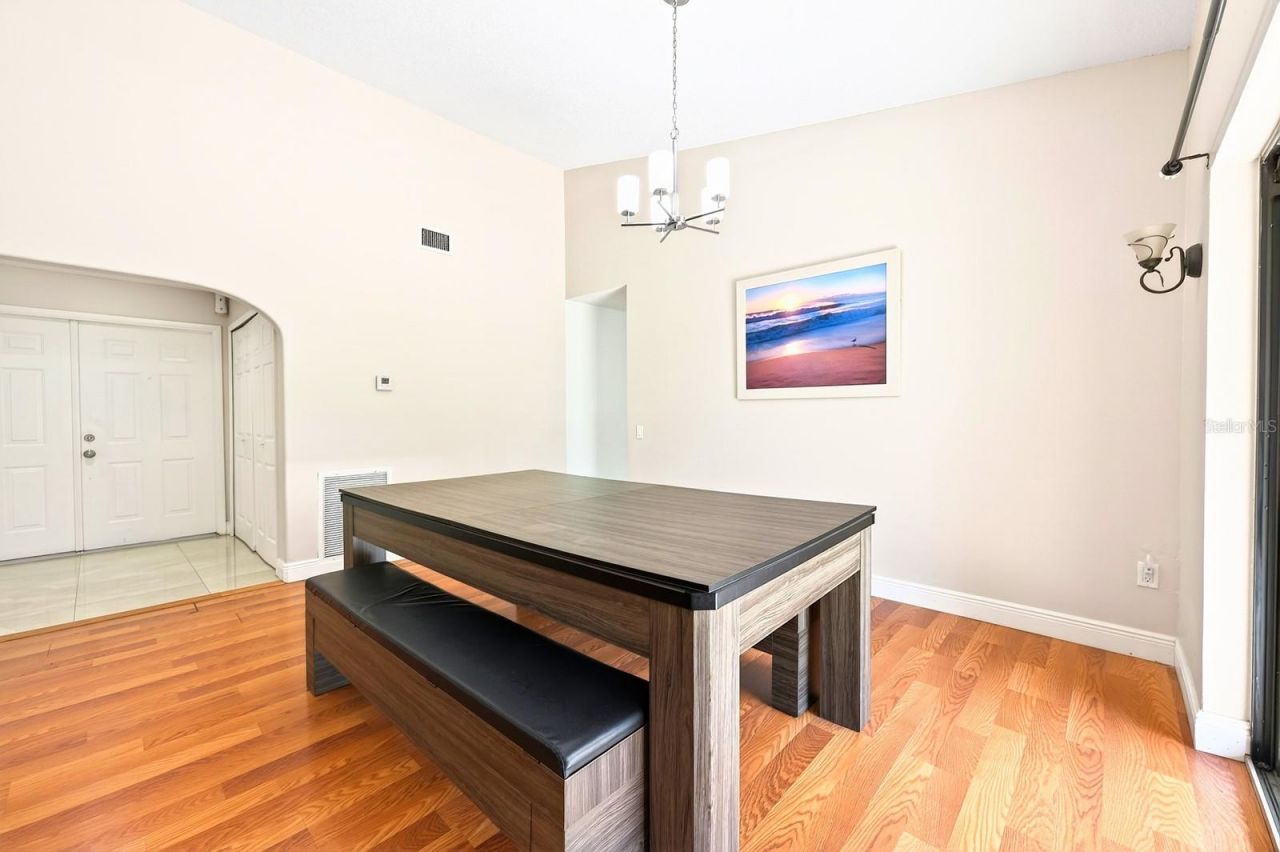 6103 Crystal View Drive, Orlando, FL 32819 Photo