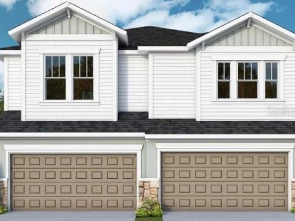 2710 W NORTH A STREET , Unit 2, TAMPA, FL 33609