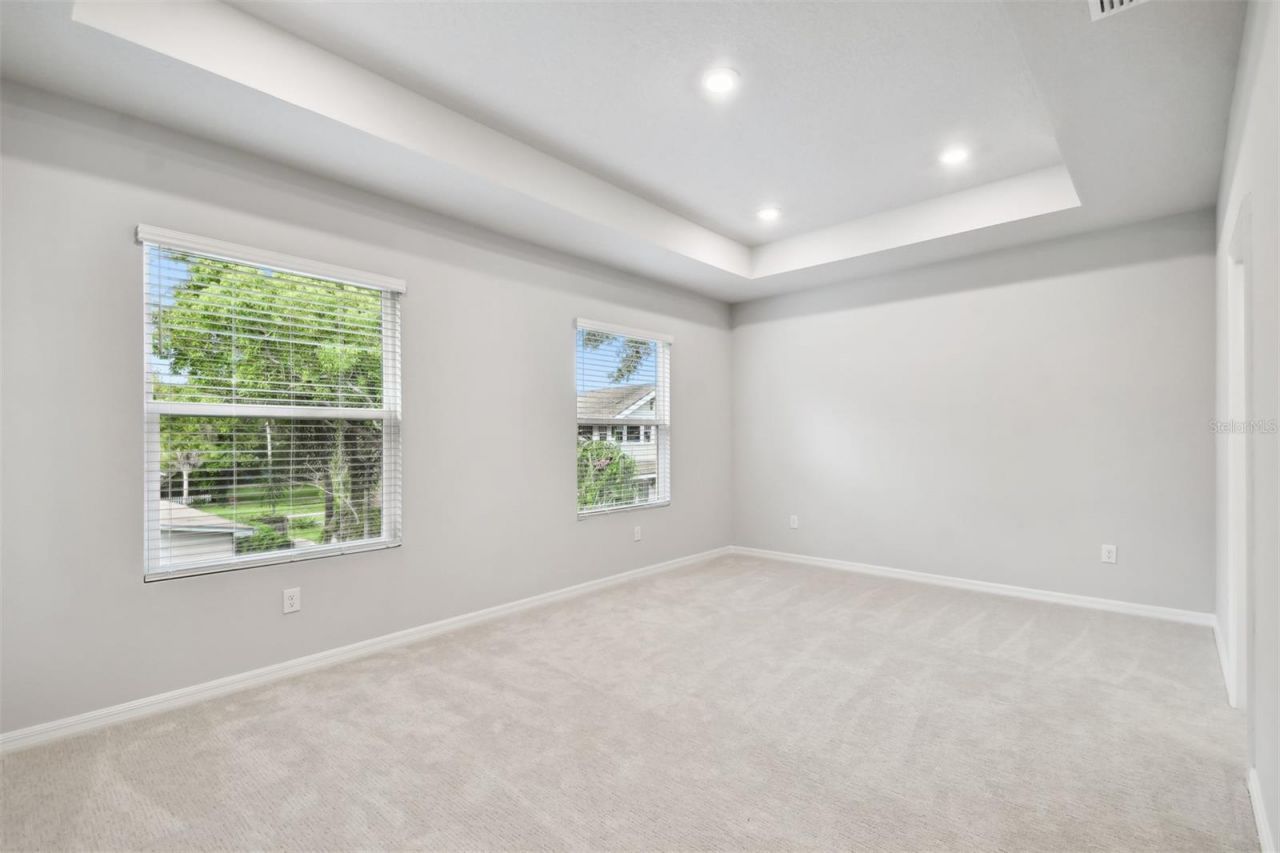 2710 W North A Street, Unit 2, Tampa, FL 33609 Photo