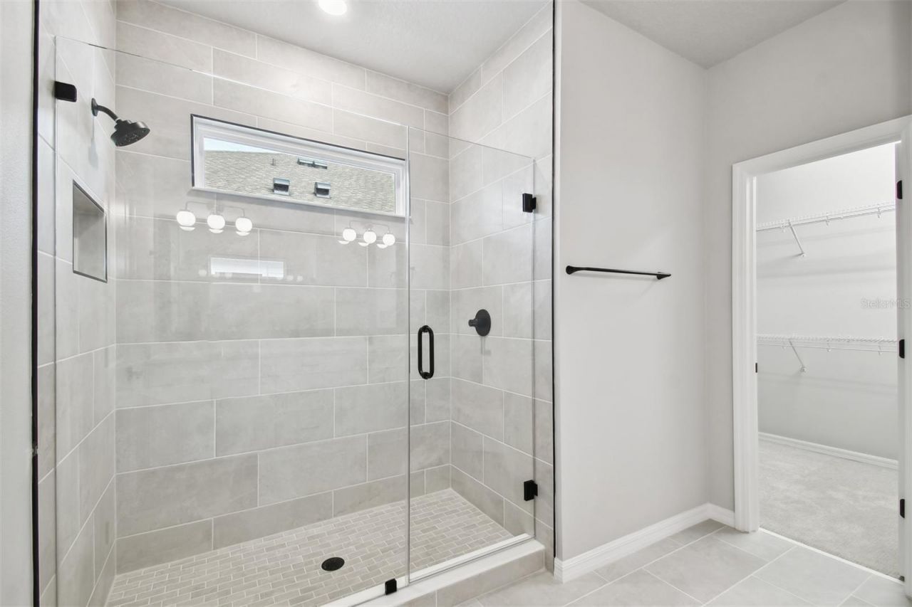 2710 W North A Street, Unit 2, Tampa, FL 33609 Photo