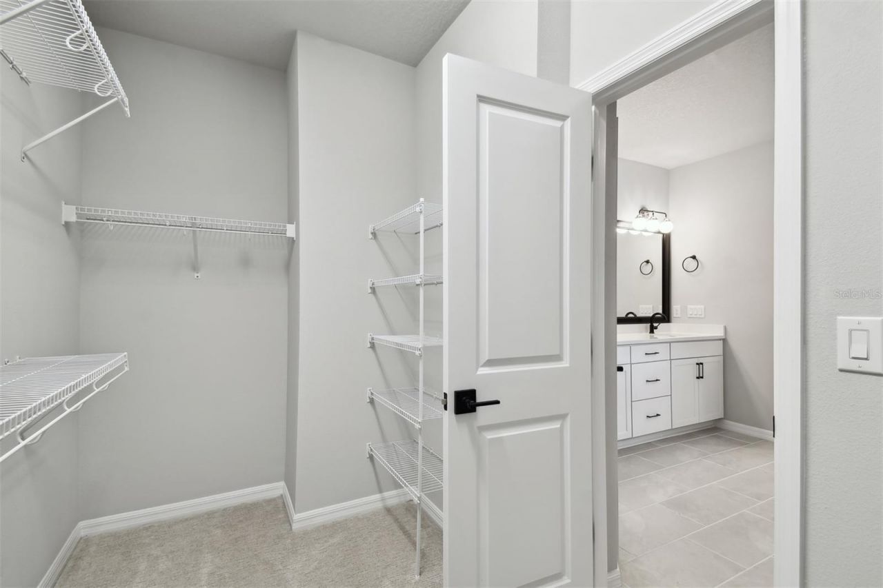 2710 W North A Street, Unit 2, Tampa, FL 33609 Photo