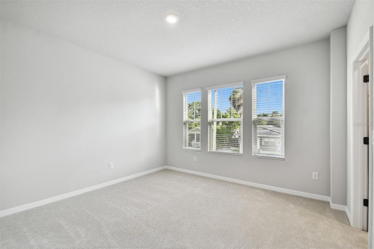 2710 W North A Street, Unit 2, Tampa, FL 33609 Photo