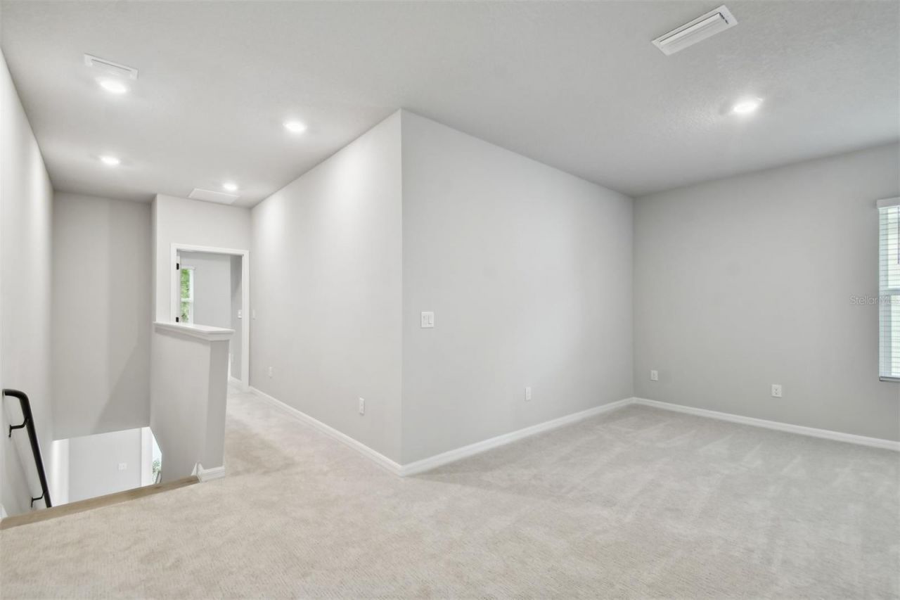 2710 W North A Street, Unit 2, Tampa, FL 33609 Photo