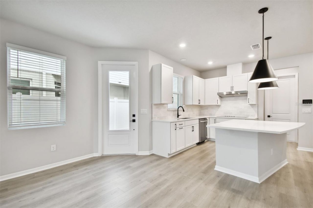 2710 W North A Street, Unit 2, Tampa, FL 33609 Photo