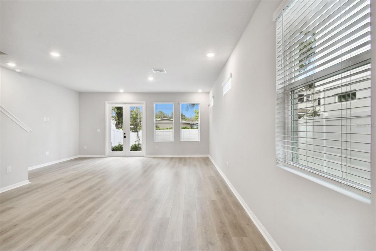 2710 W North A Street, Unit 2, Tampa, FL 33609 Photo