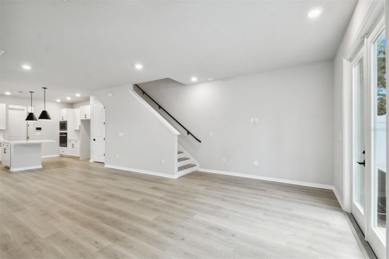 2710 W North A Street, Unit 2, Tampa, FL 33609 Photo