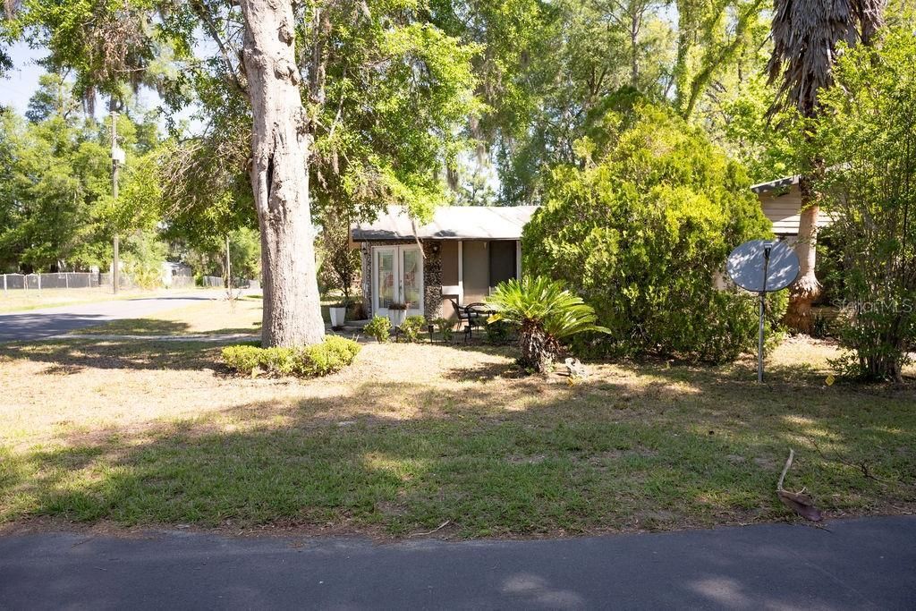 717 NW 253rd Street , Newberry, FL 32669 Photo