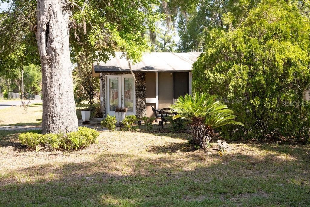 717 NW 253rd Street , Newberry, FL 32669 Photo