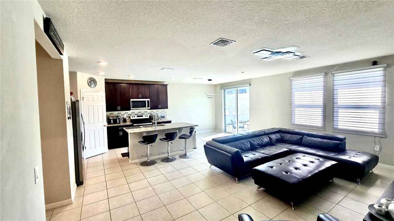 909 Cambridge Drive, Winter Haven, FL 33881 Photo