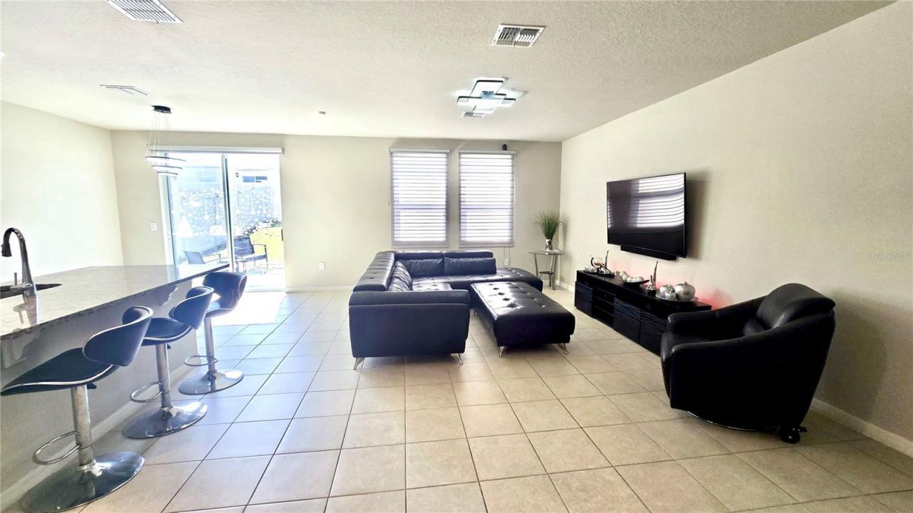 909 Cambridge Drive, Winter Haven, FL 33881 Photo