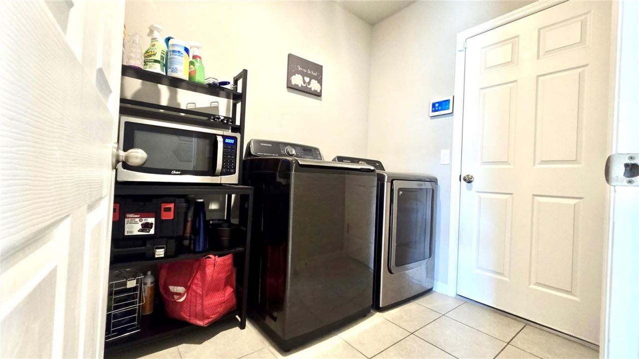 909 Cambridge Drive, Winter Haven, FL 33881 Photo