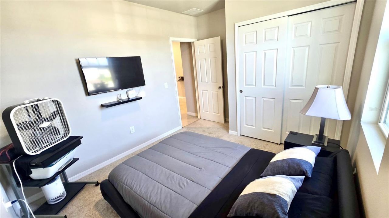 909 Cambridge Drive, Winter Haven, FL 33881 Photo