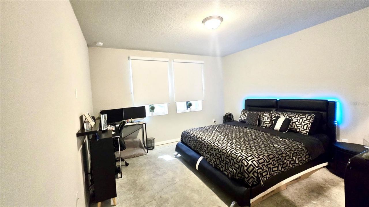 909 Cambridge Drive, Winter Haven, FL 33881 Photo