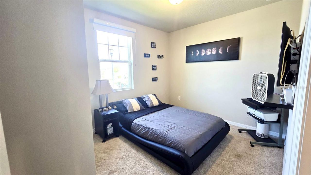 909 Cambridge Drive, Winter Haven, FL 33881 Photo