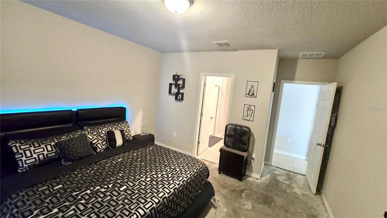 909 Cambridge Drive, Winter Haven, FL 33881 Photo