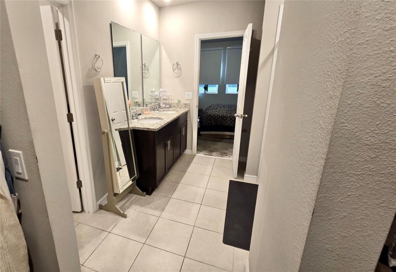 909 Cambridge Drive, Winter Haven, FL 33881 Photo