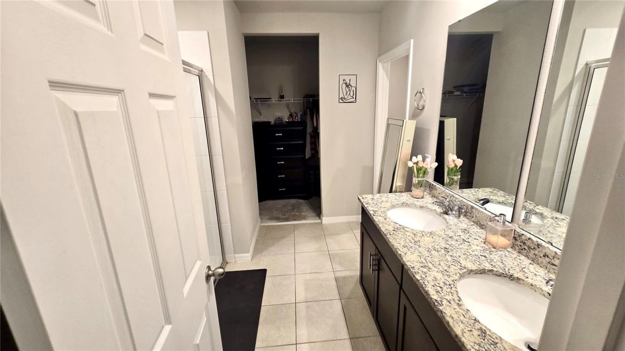 909 Cambridge Drive, Winter Haven, FL 33881 Photo