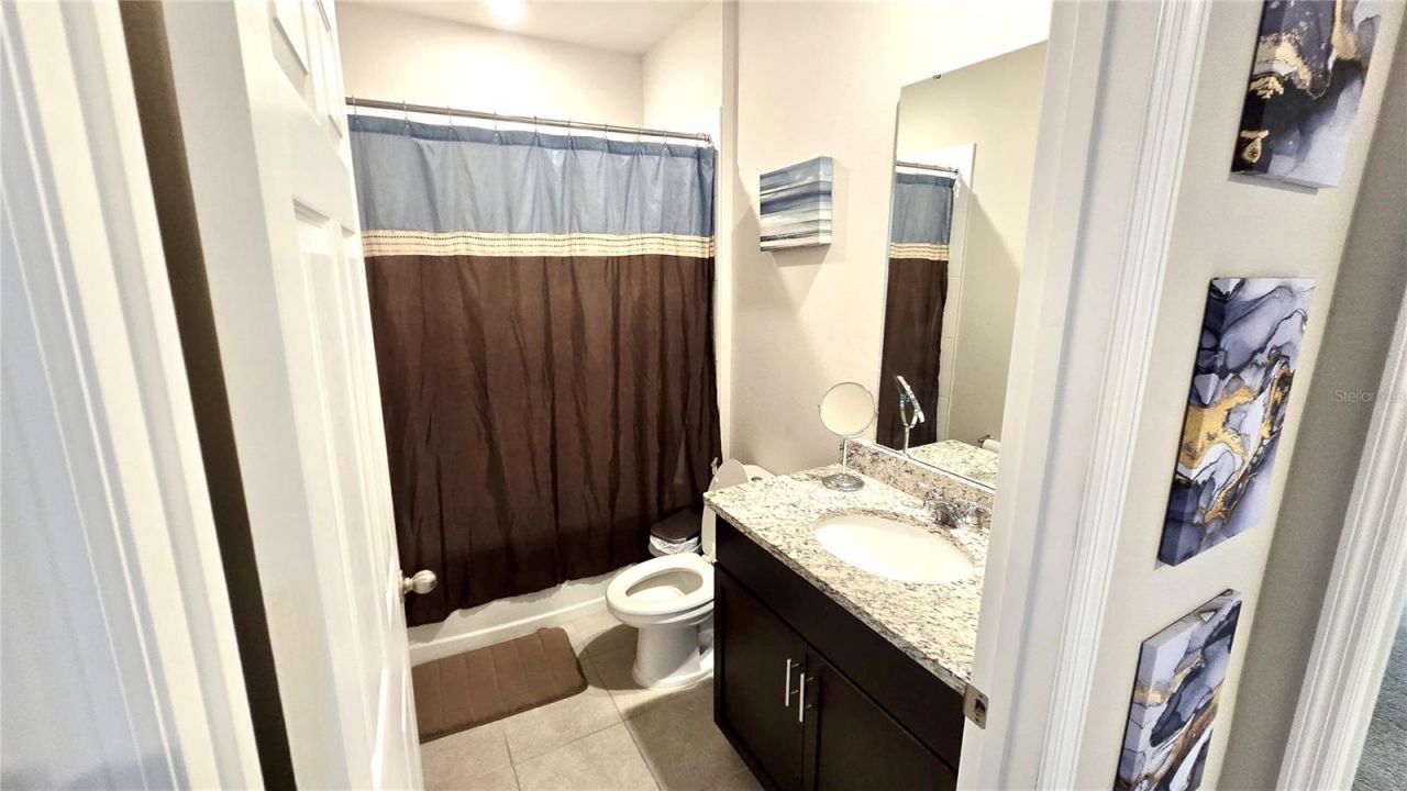 909 Cambridge Drive, Winter Haven, FL 33881 Photo