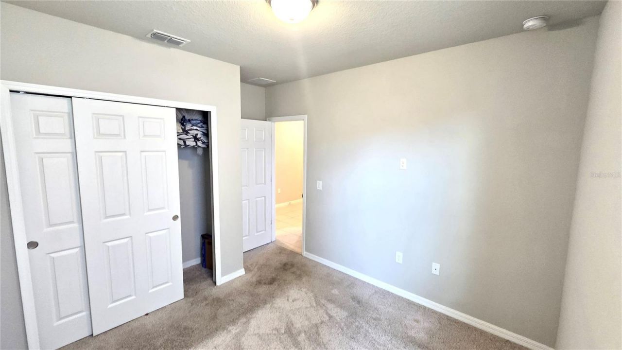 909 Cambridge Drive, Winter Haven, FL 33881 Photo
