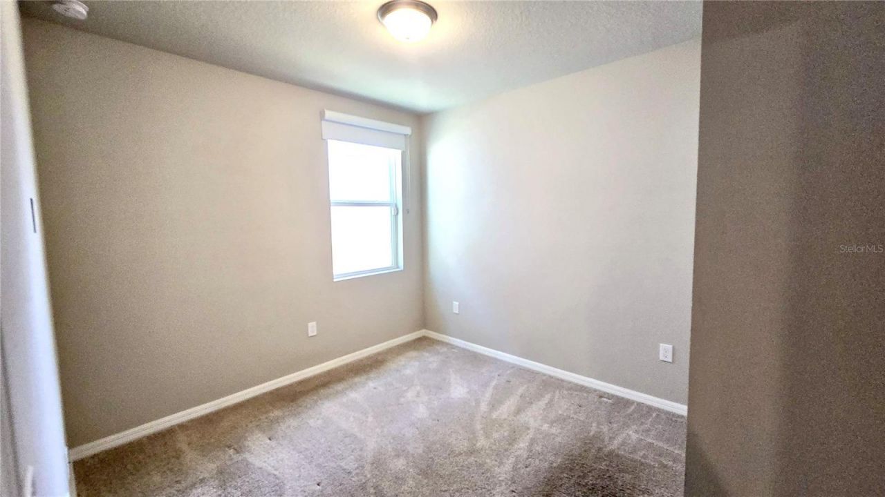 909 Cambridge Drive, Winter Haven, FL 33881 Photo
