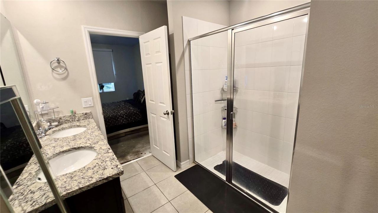 909 Cambridge Drive, Winter Haven, FL 33881 Photo