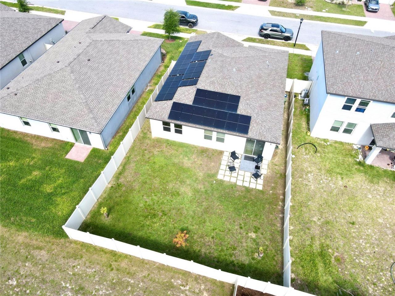 909 Cambridge Drive, Winter Haven, FL 33881 Photo