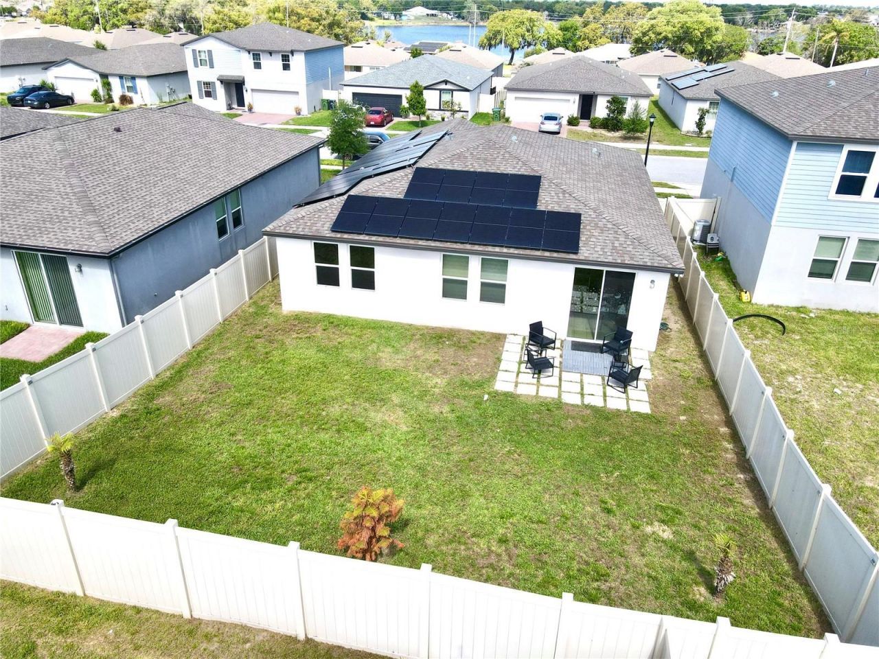 909 Cambridge Drive, Winter Haven, FL 33881 Photo