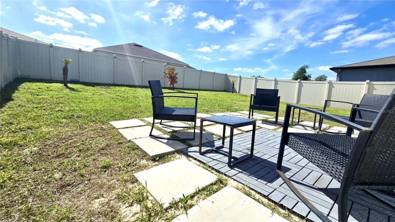 909 Cambridge Drive, Winter Haven, FL 33881 Photo