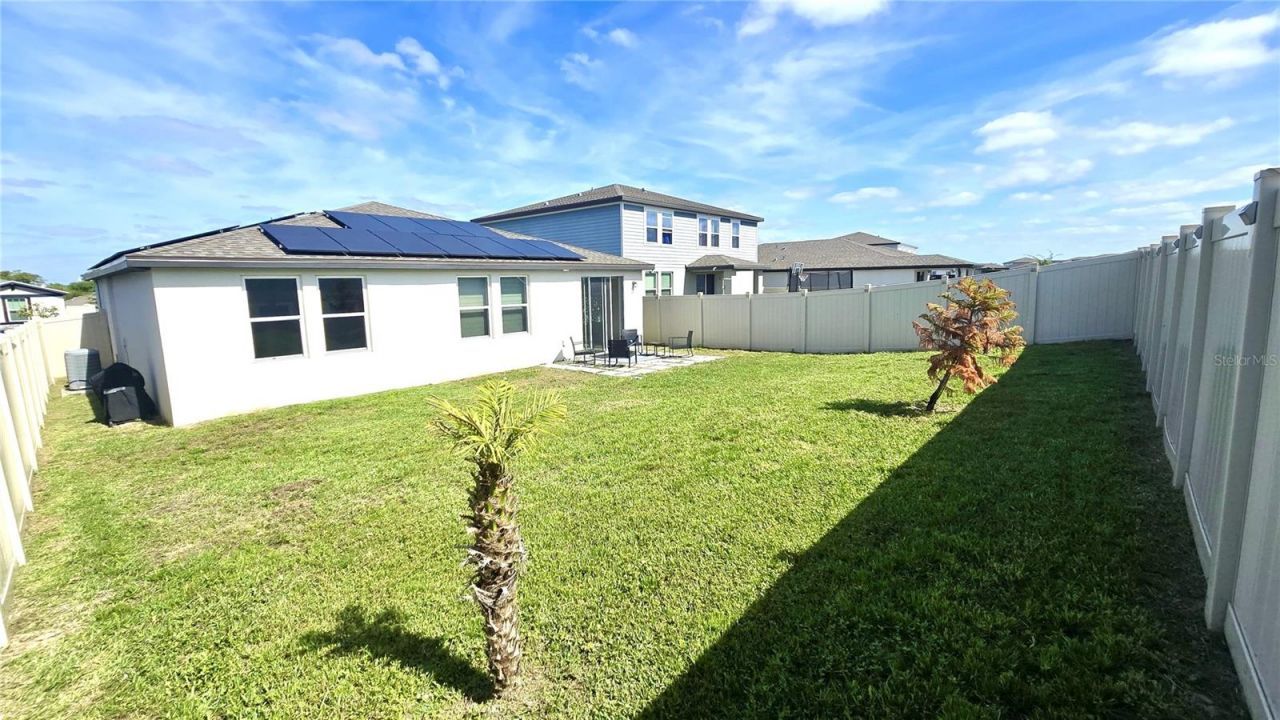 909 Cambridge Drive, Winter Haven, FL 33881 Photo