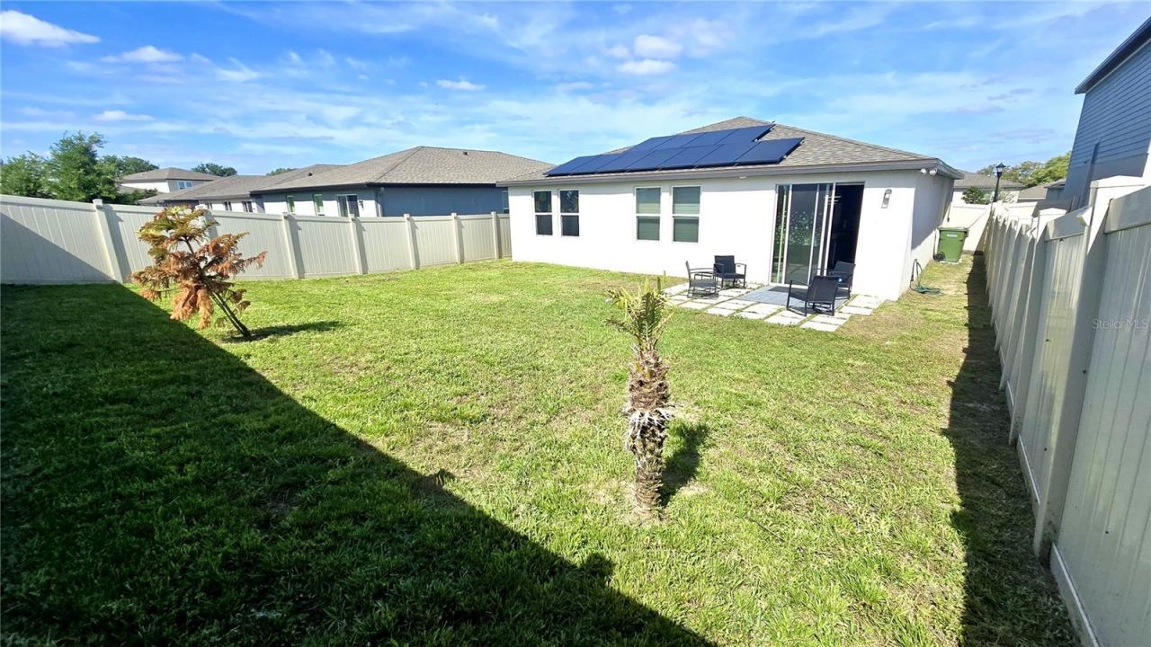 909 Cambridge Drive, Winter Haven, FL 33881 Photo