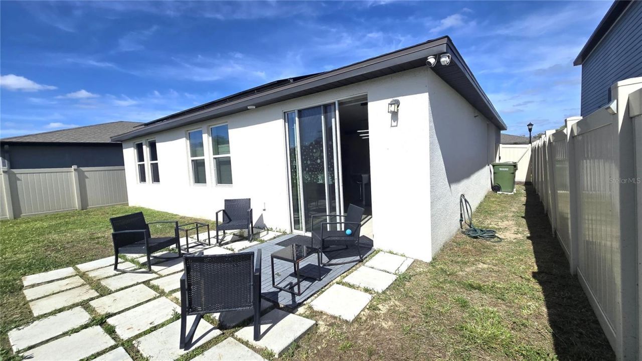 909 Cambridge Drive, Winter Haven, FL 33881 Photo