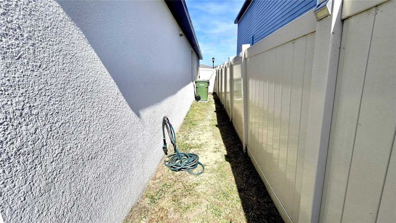 909 Cambridge Drive, Winter Haven, FL 33881 Photo