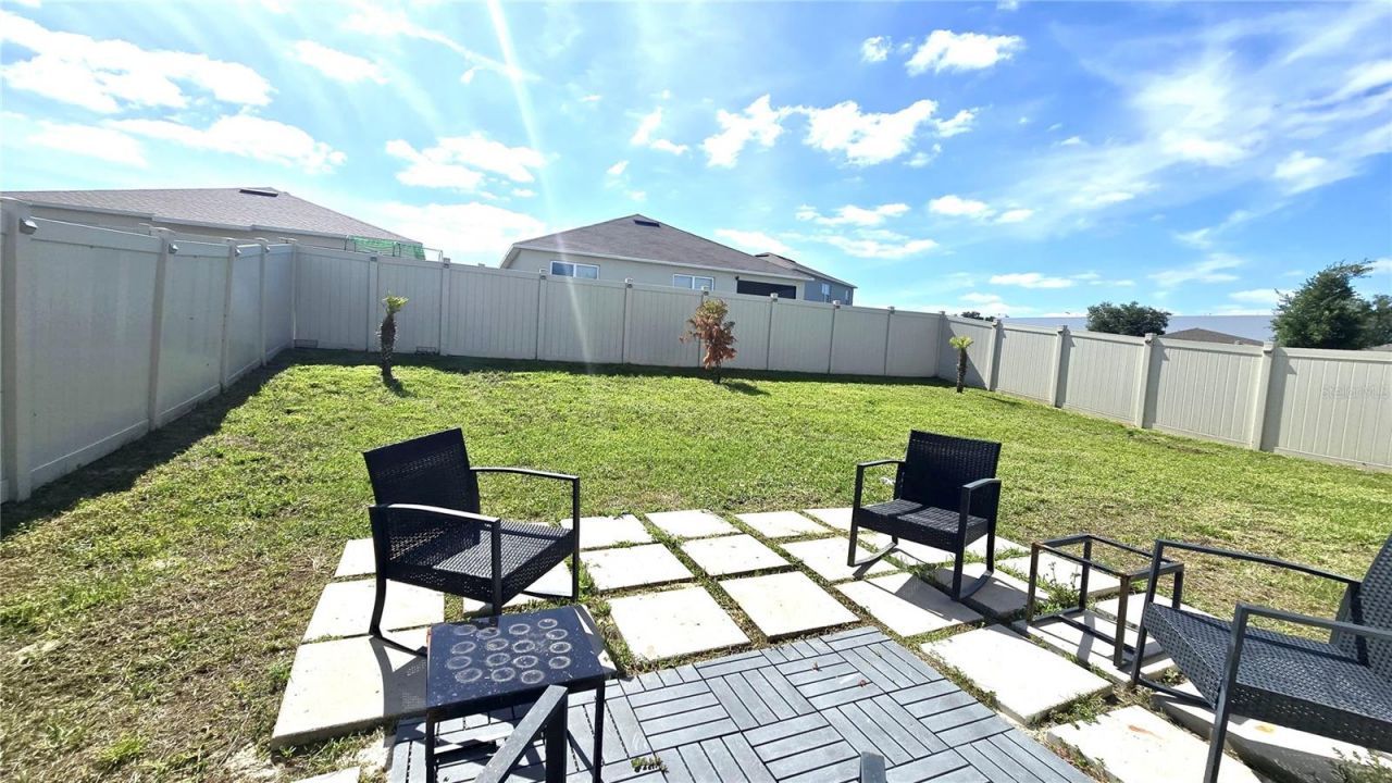 909 Cambridge Drive, Winter Haven, FL 33881 Photo