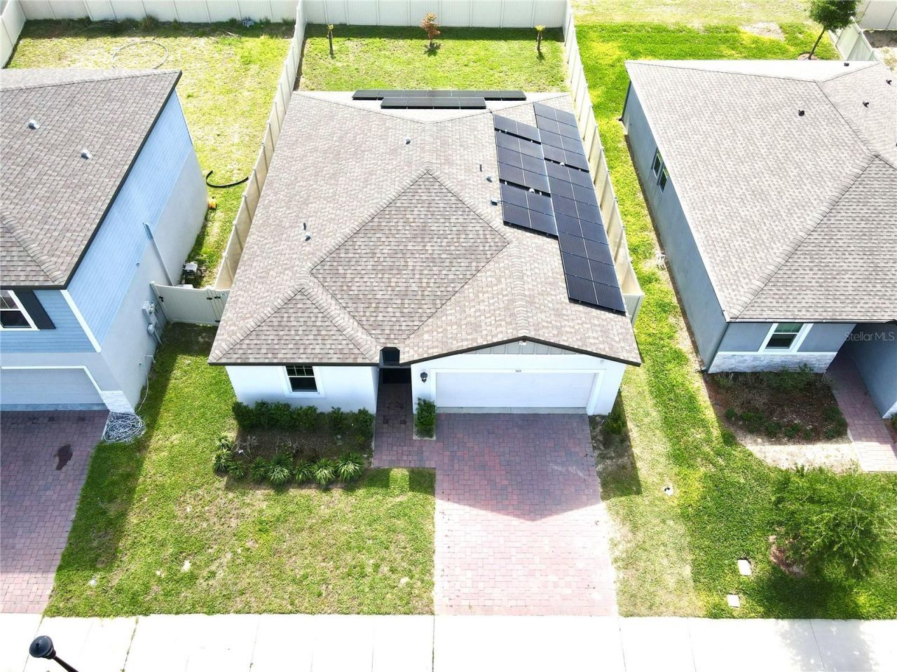 909 Cambridge Drive, Winter Haven, FL 33881 Photo