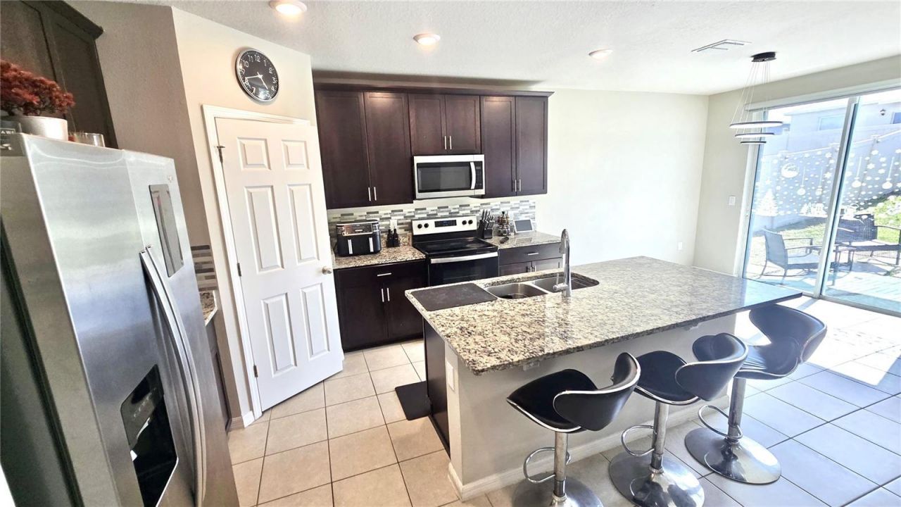 909 Cambridge Drive, Winter Haven, FL 33881 Photo