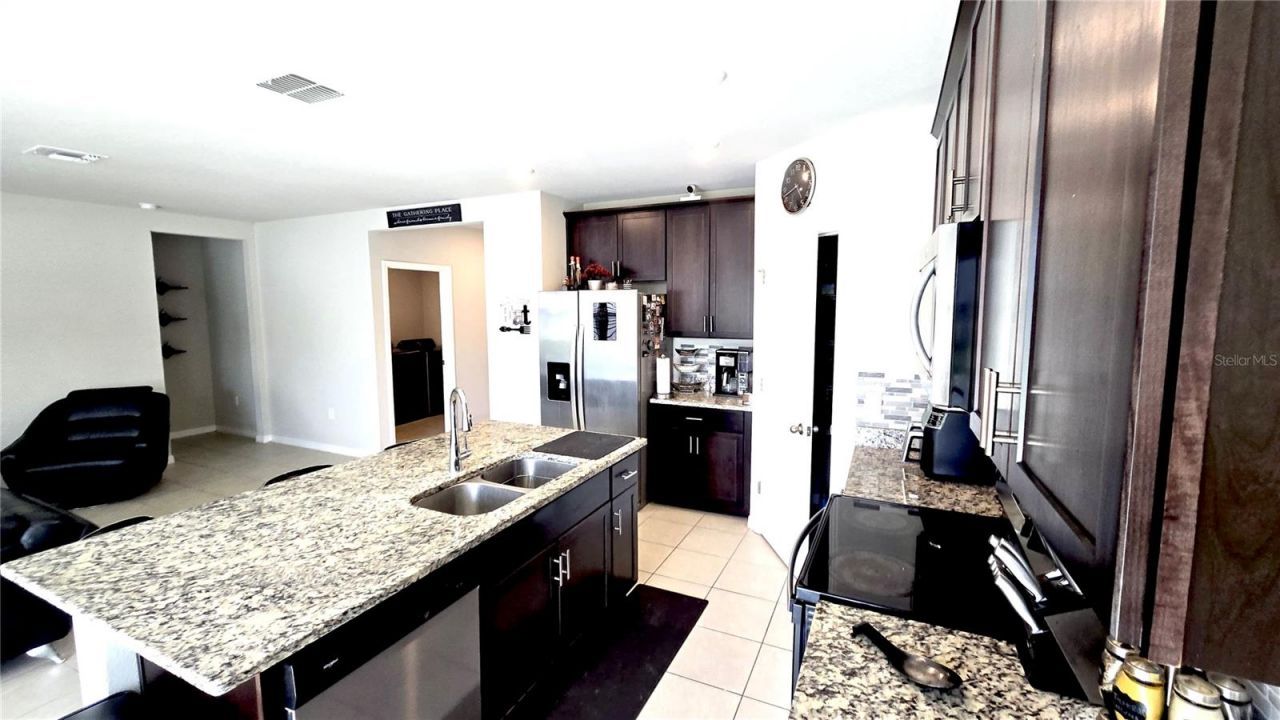 909 Cambridge Drive, Winter Haven, FL 33881 Photo