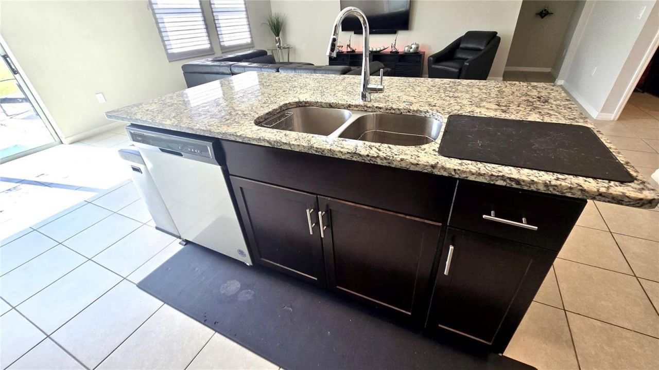 909 Cambridge Drive, Winter Haven, FL 33881 Photo