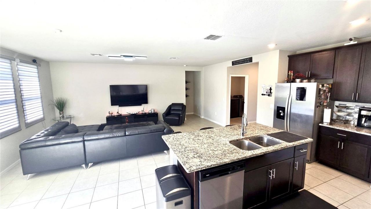 909 Cambridge Drive, Winter Haven, FL 33881 Photo