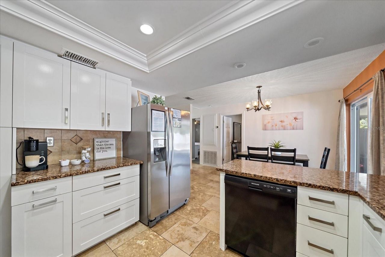 3209 Ashton Road, Sarasota, FL 34231 Photo